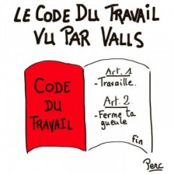 code-du-travail-vu-par-valls-et-macron-300x300.jpg 