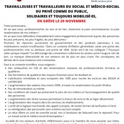 29-11-2022 MEDICO-SOCIAL TRACT INTERSYNDICAL-1_page-0001 (1).jpg 