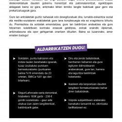 Tract 4 avril eus_page-0002.jpg 