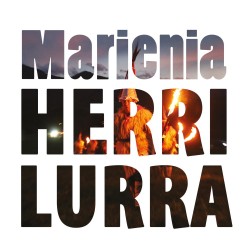 1000px-marienia-herri-lurra.jpeg 