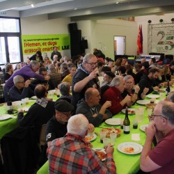 20251025 lekorne1.jpeg 