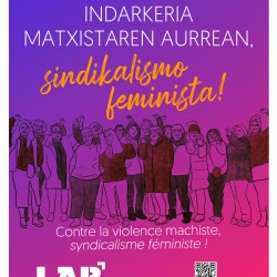 Kartela orokorra elebitan frantsesez.jpg 