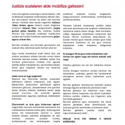 20250908eus.jpeg 
