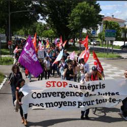 Capture d’écran 2025-05-13 161444.png 