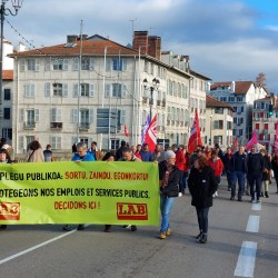 Funtzio publikoa.jpg 