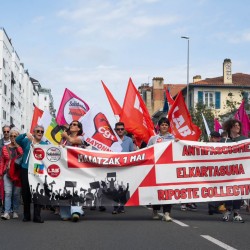 20260501 maiatzak1.jpg 