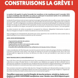 A5Greba-FR_page-0001.jpg 