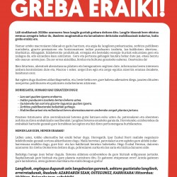A5Greba-EUS_page-0001.jpg 