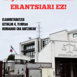 20260704 Hendaiako CRA.jpeg 