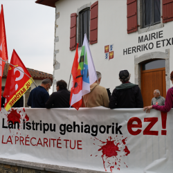 20260428 Bitirina.png 