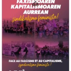 martxoak 8 2026 ip.jpg 