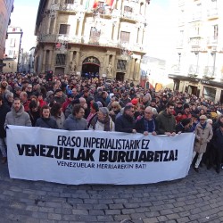 20260103 venezuela.jpg 