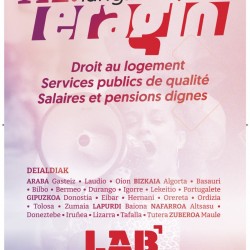 5938188592402337455 (1).jpg 