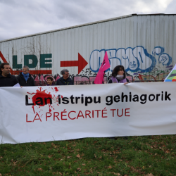 20260116 lan istripua.png 