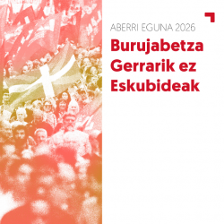 2026 aberri eguna.png 