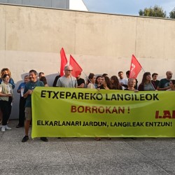 Etxeparelizeoa.jpeg 