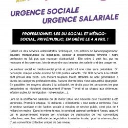 Tract 4 avril fr_page-0001.jpg 