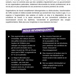 Tract 4 avril fr_page-0002.jpg 