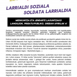 Tract 4 avril eus_page-0001.jpg 