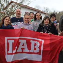 2025_01_08_Laborantxa_talde_argazkia.jpg 