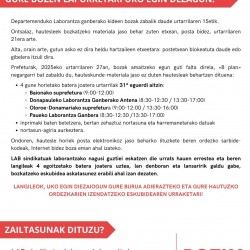 Laborantxa_boz_aldaketa_eu.jpeg 