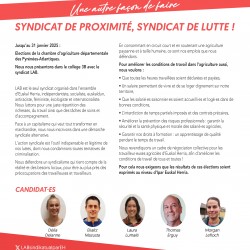 PROFESSION_DE_FOI_3B_FR.jpg 
