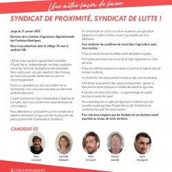 PROFESSION_DE_FOI_3A_FR.jpg 